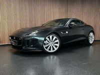 Billede 1