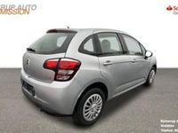 Billede 2
