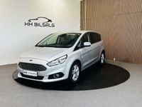 Billede 1