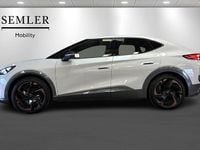 Billede 2