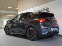 Billede 3