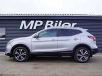 Billede 2