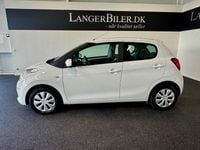 Billede 2