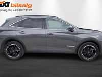 brugt DS Automobiles DS7 Crossback 