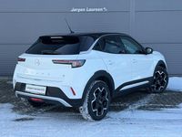 Brugt Opel Mokka-e Ultimate 100 kW (136 HK) 2021 SUV
