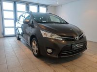 brugt Toyota Verso 1,8 VVT-i T2 Touch 7prs