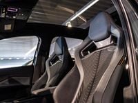 Brugt Cupra Born VZ 239 kW (326 HK) 2025 Mørkgrønmetal Hatchback