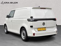 Billede 2