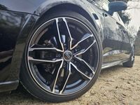 brugt Audi A3 Sportback e-tron 1,4 e-tron Sportback S-tr.