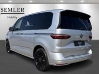 Billede 3