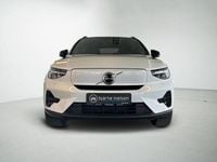 Billede 3