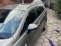 Billede 3