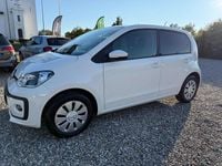Billede 3