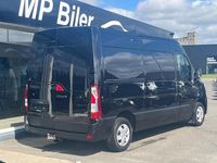 Billede 3