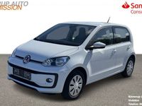 Billede 1
