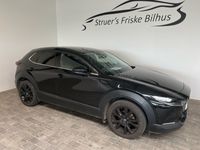 Billede 2