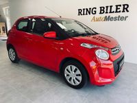 Billede 2