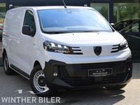 Billede 1