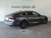 Billede 2