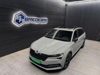 Billede 1