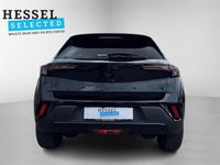 Billede 3
