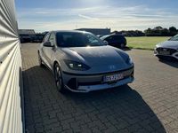Billede 2