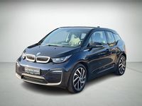 Brugt BMW i3 125 kW (170 HK) 2022 Mørkblåmetal Hatchback