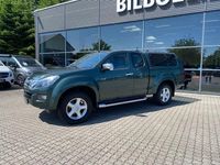 Billede 2