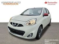 Billede 1