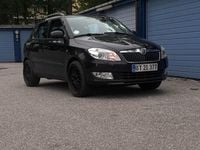 Billede 3