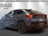 Billede 3