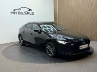 Billede 3