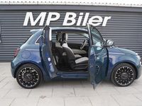 Billede 3