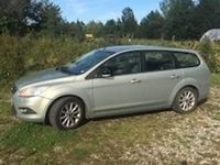 Billede 2