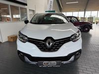 Billede 2