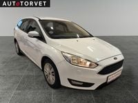 Billede 2