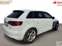 Billede 3