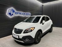 Billede 1