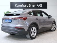 Billede 3