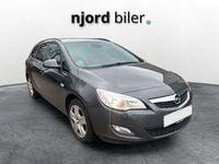 Billede 2