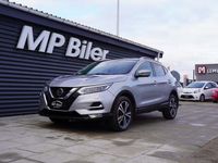 Billede 1