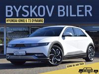 Billede 2