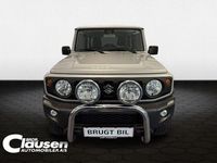 Billede 2