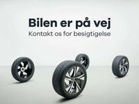 Billede 1
