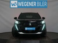 Billede 2