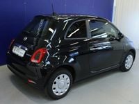 Billede 3
