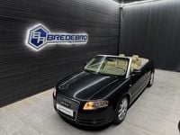 Billede 1