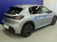 Billede 3