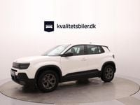 Billede 2