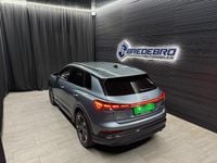Billede 3